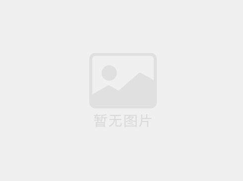 信辉源2021年元旦组织爬山活动
