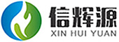 加电磁采暖炉