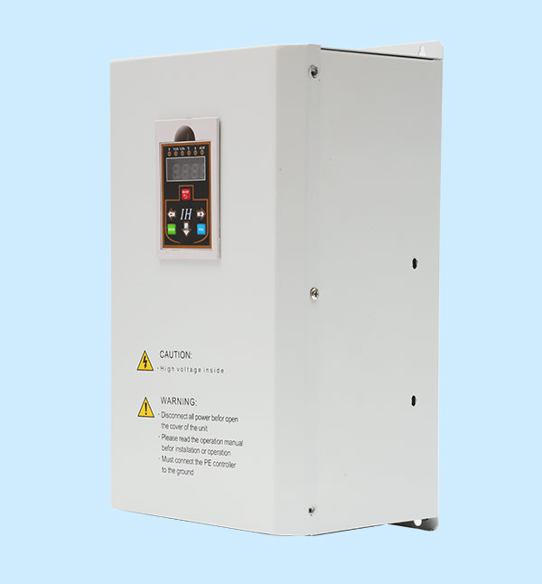 5-8Kw电磁加热器新款1.jpg