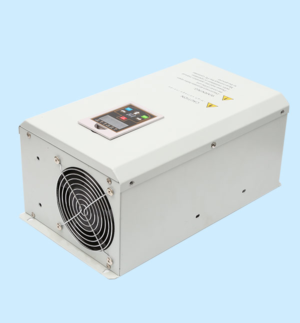 5-8Kw电磁加热器新款3.jpg