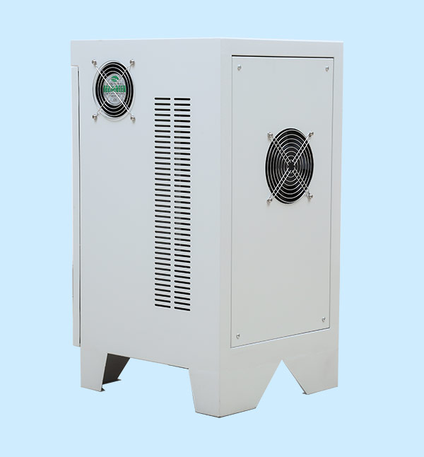10-25Kw电磁加热控制柜2.jpg