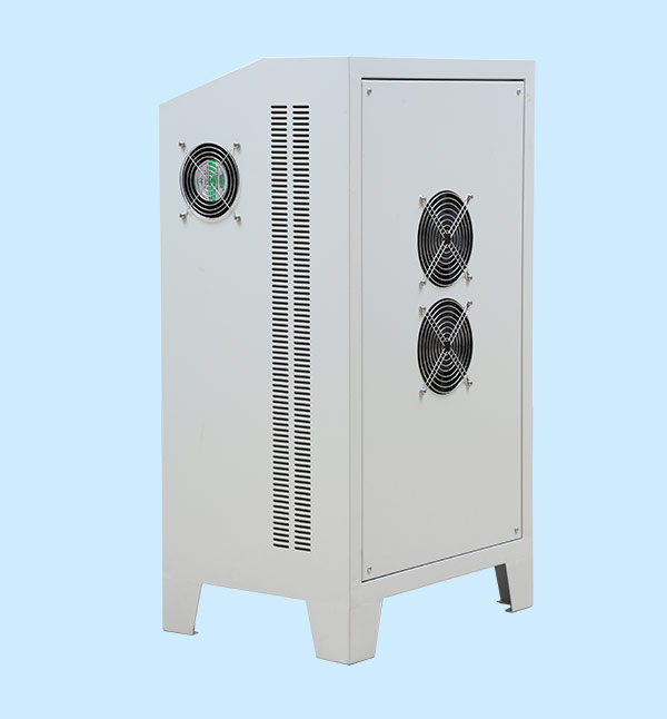 30-80Kw电磁加热控制柜2.jpg