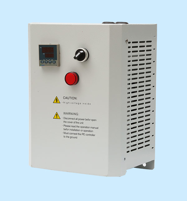 220v2-5Kw电磁加热器带温控1.jpg