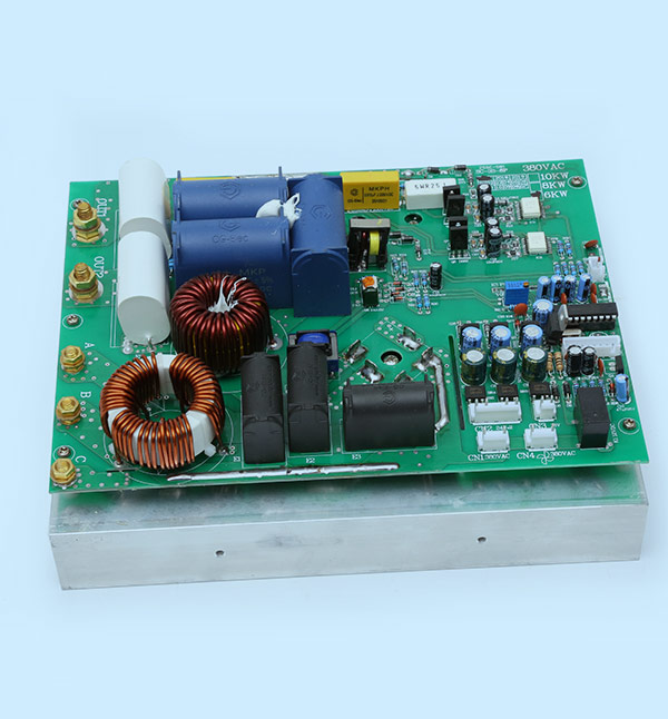 5-8Kw电磁加热控制板1.jpg