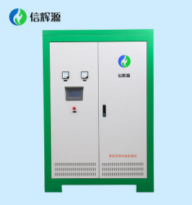 「深圳电磁采暖炉厂家」100平米的地方装多大电磁采暖炉合适？
