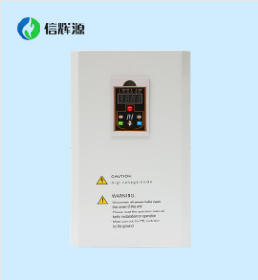 电磁加热器加热系统特性与描述