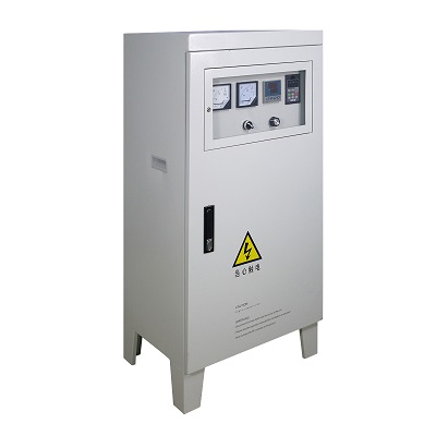 100-160kw电磁加热器2.jpg