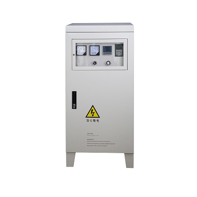 100-160kw电磁加热器.jpg